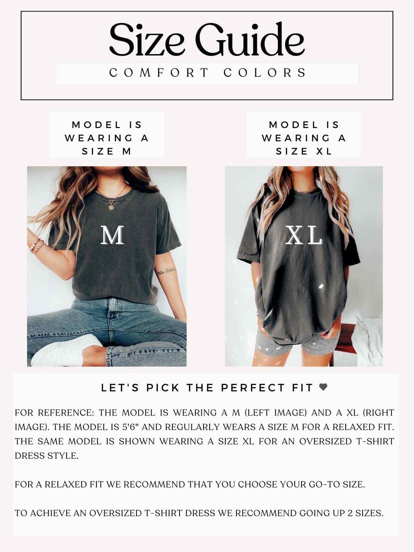 Zach Top There's The Sun, There's The Moon, Then There's You Tee